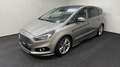 Ford S-Max Titanium AWD 2.0 TDCi  NAVI LED TEMP SHZ KAMERA Gris - thumbnail 1