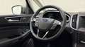 Ford S-Max Titanium AWD 2.0 TDCi  NAVI LED TEMP SHZ KAMERA Gris - thumbnail 15
