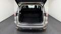 Ford S-Max Titanium AWD 2.0 TDCi  NAVI LED TEMP SHZ KAMERA Gris - thumbnail 19