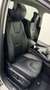 Ford S-Max Titanium AWD 2.0 TDCi  NAVI LED TEMP SHZ KAMERA Gris - thumbnail 12
