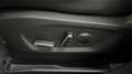Ford S-Max Titanium AWD 2.0 TDCi  NAVI LED TEMP SHZ KAMERA Gris - thumbnail 10