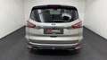 Ford S-Max Titanium AWD 2.0 TDCi  NAVI LED TEMP SHZ KAMERA Gris - thumbnail 5