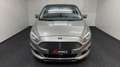 Ford S-Max Titanium AWD 2.0 TDCi  NAVI LED TEMP SHZ KAMERA Grau - thumbnail 2