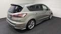 Ford S-Max Titanium AWD 2.0 TDCi  NAVI LED TEMP SHZ KAMERA Gris - thumbnail 6
