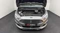 Ford S-Max Titanium AWD 2.0 TDCi  NAVI LED TEMP SHZ KAMERA Gris - thumbnail 20