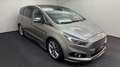 Ford S-Max Titanium AWD 2.0 TDCi  NAVI LED TEMP SHZ KAMERA Gris - thumbnail 3