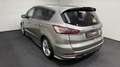 Ford S-Max Titanium AWD 2.0 TDCi  NAVI LED TEMP SHZ KAMERA Gris - thumbnail 4