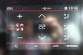 Citroen C3 Aircross BlueHDi 100 S&S 5-Gang-Manuell Feel Rot - thumbnail 19