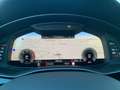 Audi Q8 SUV quattro tiptronic 50 TDI qu.Allradlkg+AHZ+Pano Weiß - thumbnail 14