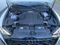 Audi Q8 SUV quattro tiptronic 50 TDI qu.Allradlkg+AHZ+Pano Weiß - thumbnail 16