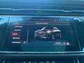 Audi Q8 SUV quattro tiptronic 50 TDI qu.Allradlkg+AHZ+Pano Weiß - thumbnail 21
