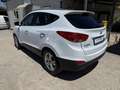 Hyundai iX35 2.0 crdi Comfort 4wd - thumbnail 5