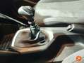 Peugeot 208 Style Gasolina 100 S&S 6 Vel MAN Negro - thumbnail 18