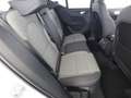 Volvo XC40 Plus Dark 2WD B4 EU6d Navi digitales Cockpit Memor Albastru - thumbnail 15