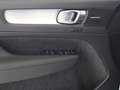 Volvo XC40 Plus Dark 2WD B4 EU6d Navi digitales Cockpit Memor Albastru - thumbnail 13