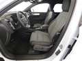 Volvo XC40 Plus Dark 2WD B4 EU6d Navi digitales Cockpit Memor Albastru - thumbnail 3