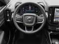Volvo XC40 Plus Dark 2WD B4 EU6d Navi digitales Cockpit Memor Bleu - thumbnail 7