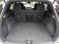 Volvo XC40 Plus Dark 2WD B4 EU6d Navi digitales Cockpit Memor Bleu - thumbnail 16