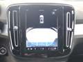 Volvo XC40 Plus Dark 2WD B4 EU6d Navi digitales Cockpit Memor Albastru - thumbnail 12
