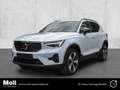 Volvo XC40 Plus Dark 2WD B4 EU6d Navi digitales Cockpit Memor Bleu - thumbnail 1