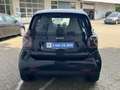 smart forTwo EQ Exclusive PANORAMA CAM MEDIA LED PDC SHZ ALU 22 Schwarz - thumbnail 4