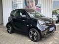 smart forTwo EQ Exclusive PANORAMA CAM MEDIA LED PDC SHZ ALU 22 Noir - thumbnail 1
