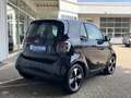 smart forTwo EQ Exclusive PANORAMA CAM MEDIA LED PDC SHZ ALU 22 Schwarz - thumbnail 3