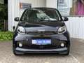 smart forTwo EQ Exclusive PANORAMA CAM MEDIA LED PDC SHZ ALU 22 Schwarz - thumbnail 11