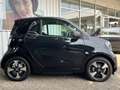 smart forTwo EQ Exclusive PANORAMA CAM MEDIA LED PDC SHZ ALU 22 Schwarz - thumbnail 2