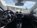 smart forTwo EQ Exclusive PANORAMA CAM MEDIA LED PDC SHZ ALU 22 Schwarz - thumbnail 8