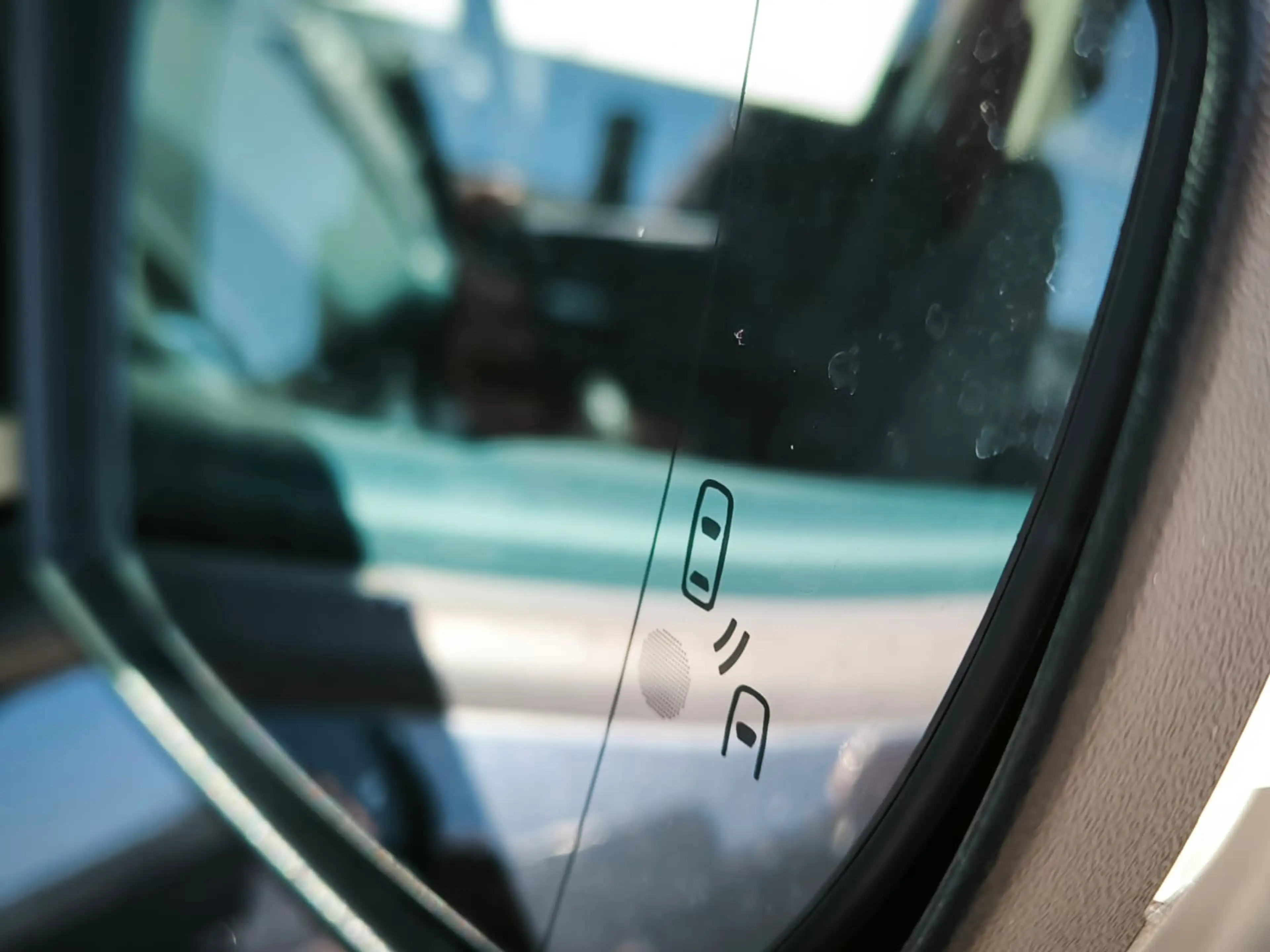 Ford Grand C-Max 2.0TDCi 7-Sitzer AHK Navi Bluetooth — photo 12