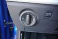 SEAT Arona 1.0TSI Style AHK Navi/MirrorLink Kamera Blauw - thumbnail 16