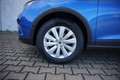 SEAT Arona 1.0TSI Style AHK Navi/MirrorLink Kamera Blauw - thumbnail 3