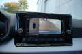 SEAT Arona 1.0TSI Style AHK Navi/MirrorLink Kamera Blauw - thumbnail 12