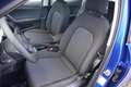 SEAT Arona 1.0TSI Style AHK Navi/MirrorLink Kamera Blauw - thumbnail 14