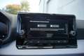 SEAT Arona 1.0TSI Style AHK Navi/MirrorLink Kamera Blauw - thumbnail 11