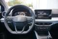 SEAT Arona 1.0TSI Style AHK Navi/MirrorLink Kamera Blauw - thumbnail 9