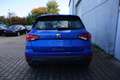 SEAT Arona 1.0TSI Style AHK Navi/MirrorLink Kamera Blauw - thumbnail 7