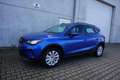 SEAT Arona 1.0TSI Style AHK Navi/MirrorLink Kamera Blauw - thumbnail 4