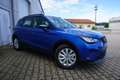 SEAT Arona 1.0TSI Style AHK Navi/MirrorLink Kamera Blauw - thumbnail 1