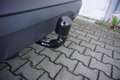 SEAT Arona 1.0TSI Style AHK Navi/MirrorLink Kamera Blauw - thumbnail 13
