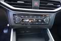 SEAT Arona 1.0TSI Style AHK Navi/MirrorLink Kamera Blauw - thumbnail 10