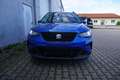 SEAT Arona 1.0TSI Style AHK Navi/MirrorLink Kamera Blauw - thumbnail 5