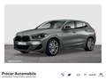 BMW X2 M 35i ADAPT.LED+H/K+ACC+HuD+PANO+KAMERA Grau - thumbnail 1