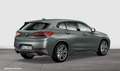 BMW X2 M 35i ADAPT.LED+H/K+ACC+HuD+PANO+KAMERA Grau - thumbnail 2