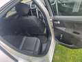 Peugeot 207 75 Tendance - thumbnail 9