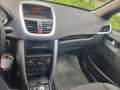 Peugeot 207 75 Tendance - thumbnail 12