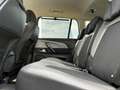 Citroen Grand C4 Picasso e-HDi 115 6-Gang Exclusive Rot - thumbnail 9