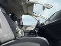 Citroen Grand C4 Picasso e-HDi 115 6-Gang Exclusive Rot - thumbnail 15