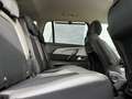 Citroen Grand C4 Picasso e-HDi 115 6-Gang Exclusive Rot - thumbnail 12